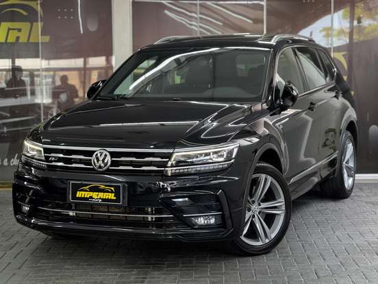 VOLKSWAGEN-TIGUAN-2019