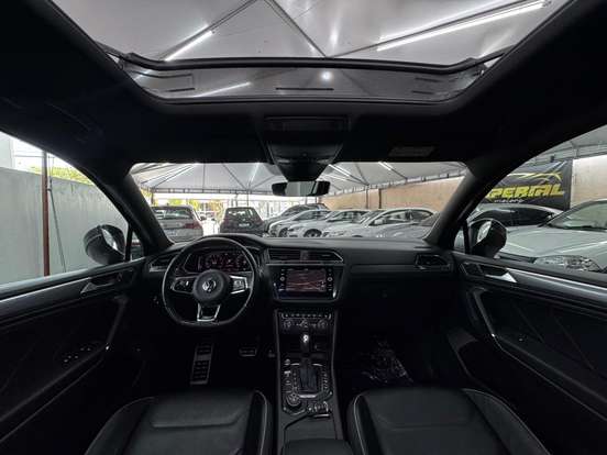 VOLKSWAGEN-TIGUAN-2019