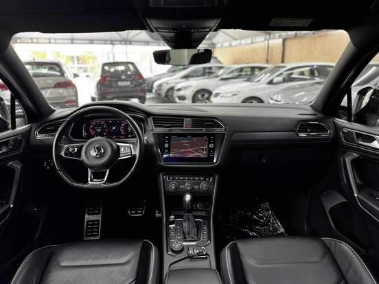 VOLKSWAGEN-TIGUAN-2019
