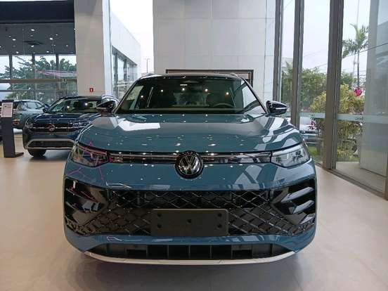 VOLKSWAGEN-TIGUAN-2026