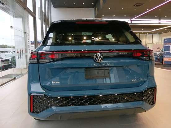 VOLKSWAGEN-TIGUAN-2026