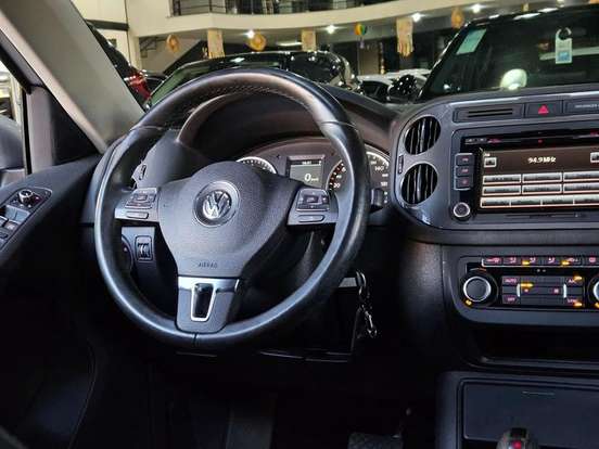 VOLKSWAGEN-TIGUAN-2013
