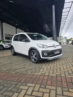 VOLKSWAGEN-UP-2019