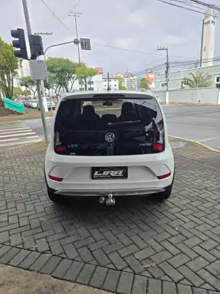 VOLKSWAGEN-UP-2019