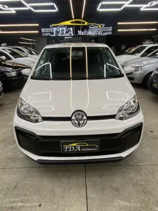 VOLKSWAGEN-UP-2019