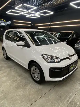 VOLKSWAGEN-UP-2019