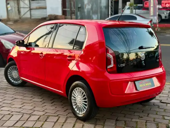 VOLKSWAGEN-UP-2017