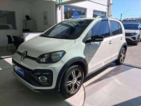 VOLKSWAGEN-UP-2019