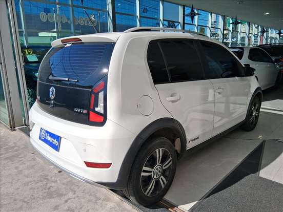 VOLKSWAGEN-UP-2019