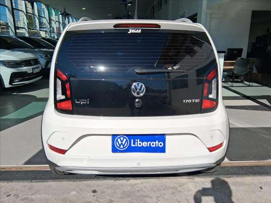 VOLKSWAGEN-UP-2019