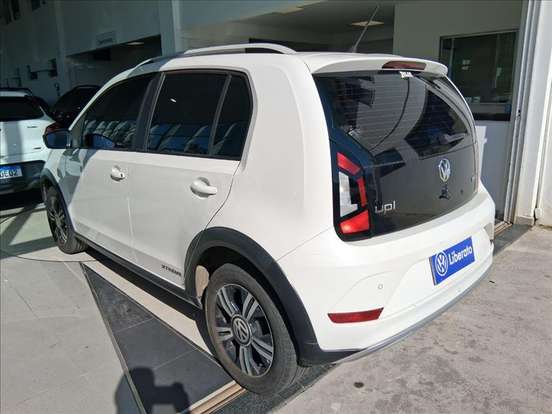 VOLKSWAGEN-UP-2019