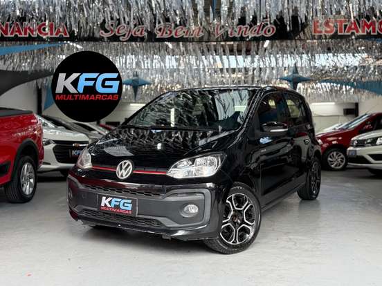 VOLKSWAGEN-UP-2017