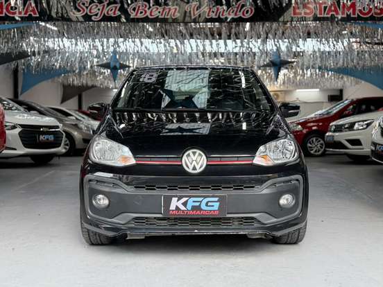 VOLKSWAGEN-UP-2017