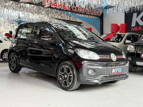 VOLKSWAGEN-UP-2017