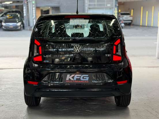 VOLKSWAGEN-UP-2017