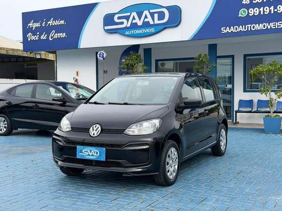 VOLKSWAGEN-UP-2019