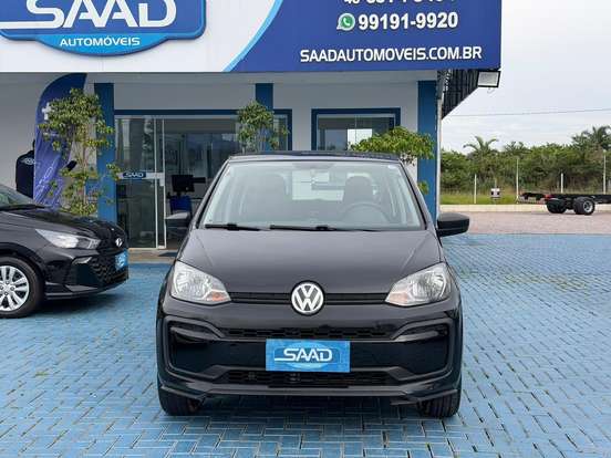 VOLKSWAGEN-UP-2019