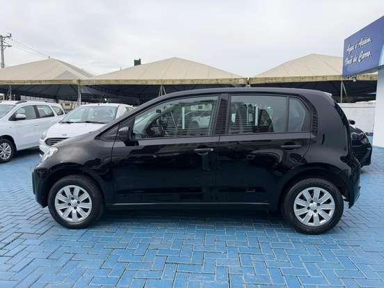 VOLKSWAGEN-UP-2019