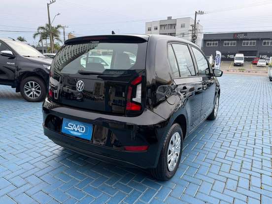 VOLKSWAGEN-UP-2019