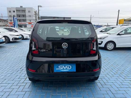 VOLKSWAGEN-UP-2019