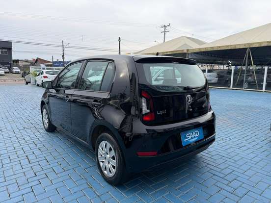 VOLKSWAGEN-UP-2019