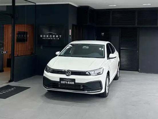 VOLKSWAGEN-VIRTUS-2025