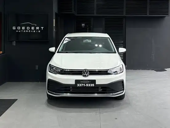 VOLKSWAGEN-VIRTUS-2025