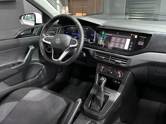 VOLKSWAGEN-VIRTUS-2025