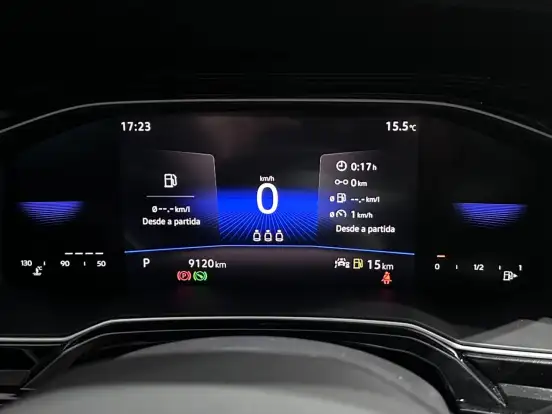 VOLKSWAGEN-VIRTUS-2025