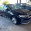 VOLKSWAGEN VIRTUS 1.0 170 TSI MANUAL VOLKSWAGEN VIRTUS 1.0 170 TSI MANUAL