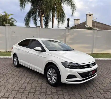 VOLKSWAGEN-VIRTUS-2021