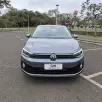 VOLKSWAGEN VIRTUS 1.0 200 TSI COMFORTLINE AUTOMÁTICO VOLKSWAGEN VIRTUS 1.0 200 TSI COMFORTLINE AUTOMÁTICO