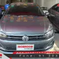 VOLKSWAGEN VIRTUS 1.0 200 TSI COMFORTLINE AUTOMÁTICO VOLKSWAGEN VIRTUS 1.0 200 TSI COMFORTLINE AUTOMÁTICO