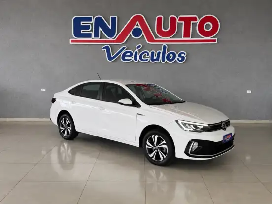 VOLKSWAGEN-VIRTUS-2024