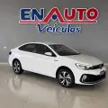 VOLKSWAGEN VIRTUS 1.0 200 TSI COMFORTLINE AUTOMÁTICO VOLKSWAGEN VIRTUS 1.0 200 TSI COMFORTLINE AUTOMÁTICO