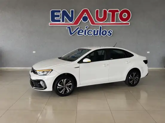 VOLKSWAGEN-VIRTUS-2024