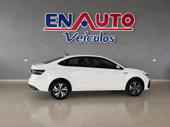 VOLKSWAGEN-VIRTUS-2024