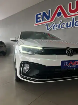 VOLKSWAGEN-VIRTUS-2024