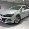 VOLKSWAGEN VIRTUS 1.0 200 TSI COMFORTLINE AUTOMÁTICO VOLKSWAGEN VIRTUS 1.0 200 TSI COMFORTLINE AUTOMÁTICO