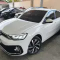 VOLKSWAGEN VIRTUS 1.0 200 TSI HIGHLINE AUTOMÁTICO VOLKSWAGEN VIRTUS 1.0 200 TSI HIGHLINE AUTOMÁTICO