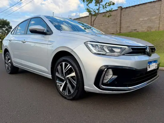 VOLKSWAGEN-VIRTUS-2023