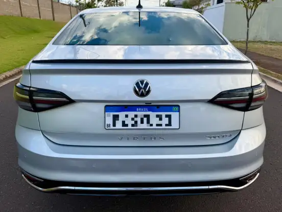 VOLKSWAGEN-VIRTUS-2023