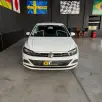 VOLKSWAGEN VIRTUS 1.6 MSI SENSE TOTAL FLEX AUTOMÁTICO VOLKSWAGEN VIRTUS 1.6 MSI SENSE TOTAL FLEX AUTOMÁTICO