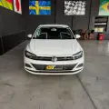 VOLKSWAGEN VIRTUS 1.6 MSI SENSE TOTAL FLEX AUTOMÁTICO VOLKSWAGEN VIRTUS 1.6 MSI SENSE TOTAL FLEX AUTOMÁTICO