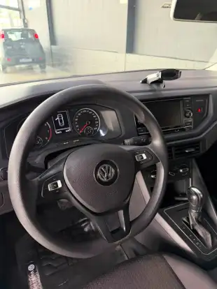 VOLKSWAGEN-VIRTUS-1.6 MSI SENSE TOTAL FLEX AUTOMÁTICO VOLKSWAGEN-VIRTUS-2021