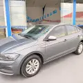 VOLKSWAGEN VIRTUS 1.6 MSI TOTAL FLEX AUTOMÁTICO VOLKSWAGEN VIRTUS 1.6 MSI TOTAL FLEX AUTOMÁTICO