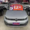 VOLKSWAGEN VIRTUS 1.0 170 TSI AUTOMÁTICO VOLKSWAGEN VIRTUS 1.0 170 TSI AUTOMÁTICO