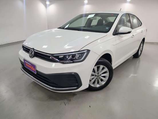 VOLKSWAGEN-VIRTUS-2025
