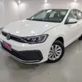 VOLKSWAGEN VIRTUS 1.0 170 TSI AUTOMÁTICO VOLKSWAGEN VIRTUS 1.0 170 TSI AUTOMÁTICO
