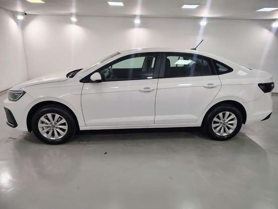 VOLKSWAGEN-VIRTUS-1.0 170 TSI AUTOMÁTICO VOLKSWAGEN-VIRTUS-2025